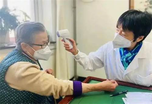 图片细节说明